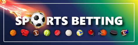 ebet sports betting login|Login .